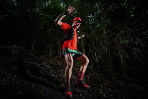 BIB: 
                            <button type="button" onclick="openModal(25092097)" class="btn btn-primary btn-sm float-right btn-popup" data-toggle="modal" data-target=".modal-high-quality">
                        <i class="fas fa-shopping-cart"></i> Add to Cart
                    </button>
                                            <button type="button" onclick="isThisMe(25092097, true)" class="btn btn-success btn-sm float-right btn-popup btn-isme hidden" data-toggle="tooltip" data-placement="bottom" title="นี่คือรูปของคุณใช่ไหม คลิกที่นี่เพื่อเอาเข้าอัลบั้ม">
                        <i class="fas fa-plus"></i> Add to album
                    </button>
                    <button type="button" onclick="isThisMe(25092097, false)" class="btn btn-warning btn-sm float-right btn-popup btn-isnotme hidden">
                        <i class="fas fa-ban"></i> Remove from album
                    </button>